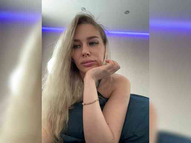 ___Lovensesgirl___ webcam