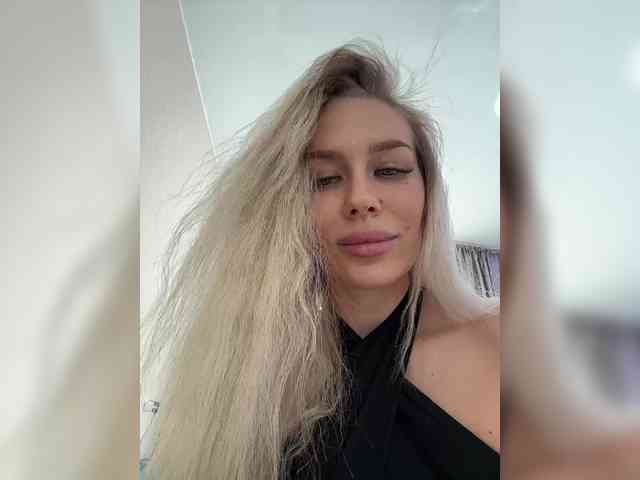 ___Lovensesgirl___ webcam