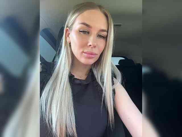 -Estonia- webcam