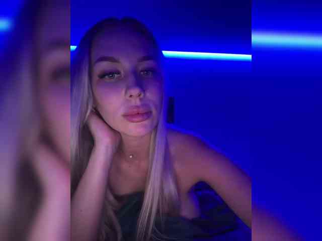 -Estonia- webcam
