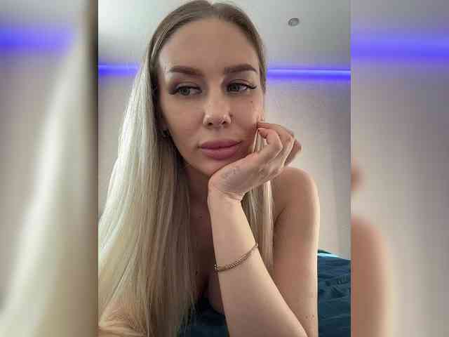 ___Lovensesgirl___ webcam