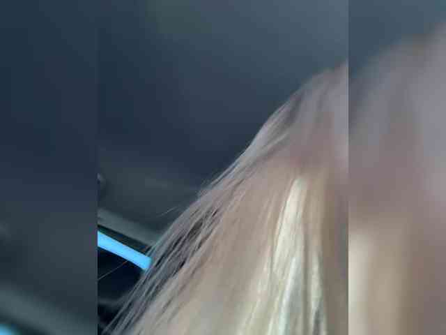 -Estonia- webcam