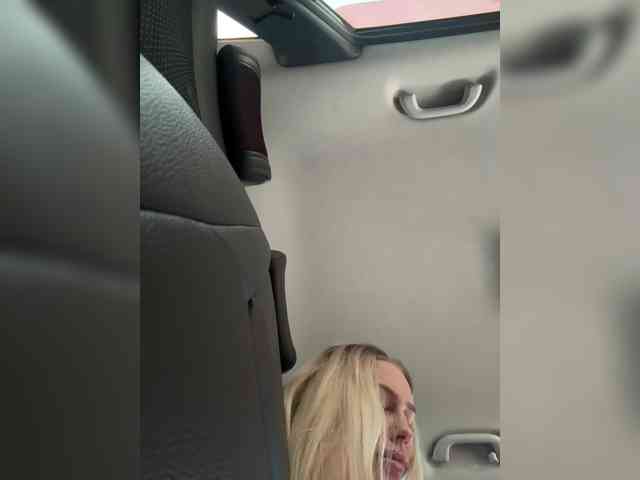 Lovensesgirl Lovensesgirl