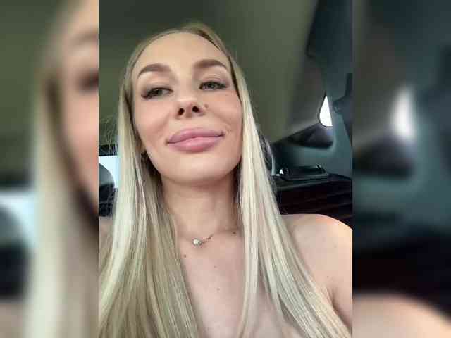 -Estonia- webcam