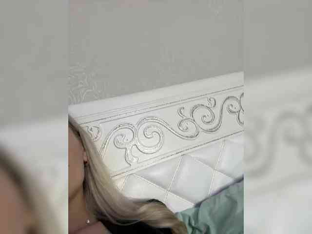 webcam porn live Lovensesgirl