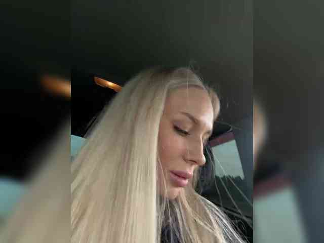 -Estonia- webcam