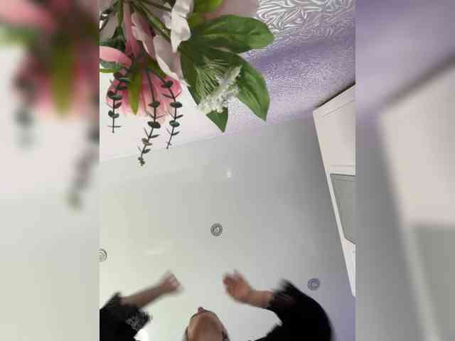 ___Lovensesgirl___ webcam