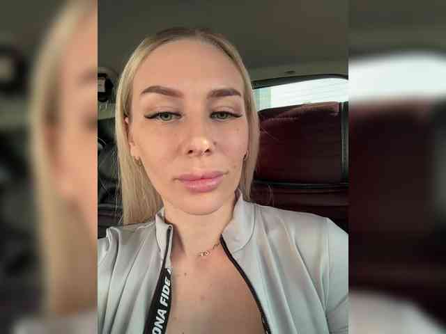 -Estonia- webcam