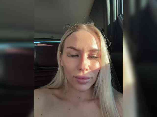 -Estonia- webcam