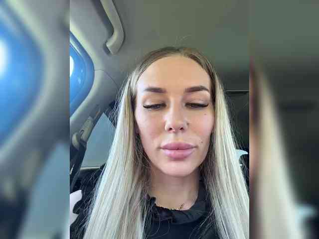 Lovensesgirl Live Webcam on BongaCams