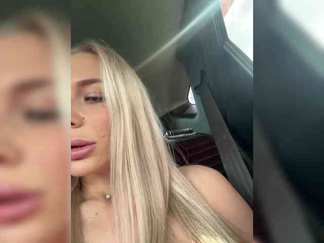 live porn webcam Lovensesgirl