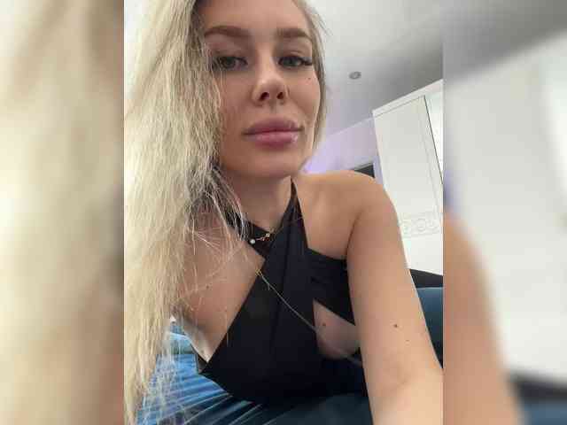 ___Lovensesgirl___ webcam