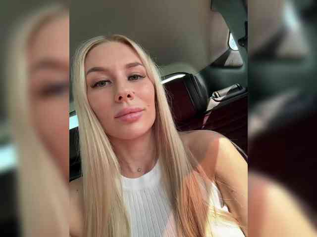 -Estonia- webcam