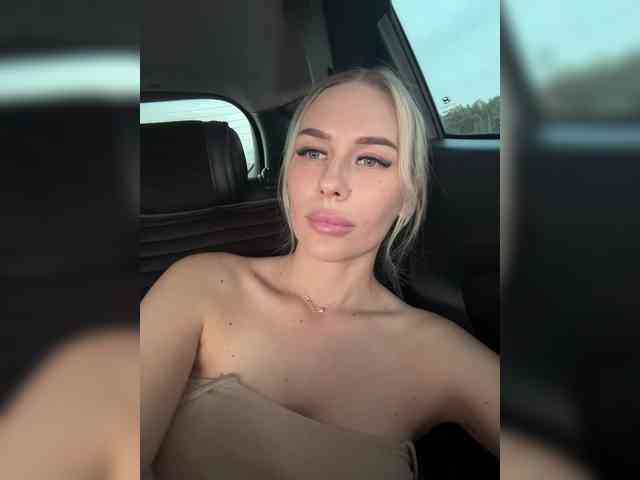 -Estonia- webcam