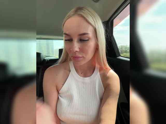 Lovensesgirl Live Webcam on BongaCams