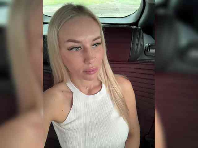-Estonia- webcam
