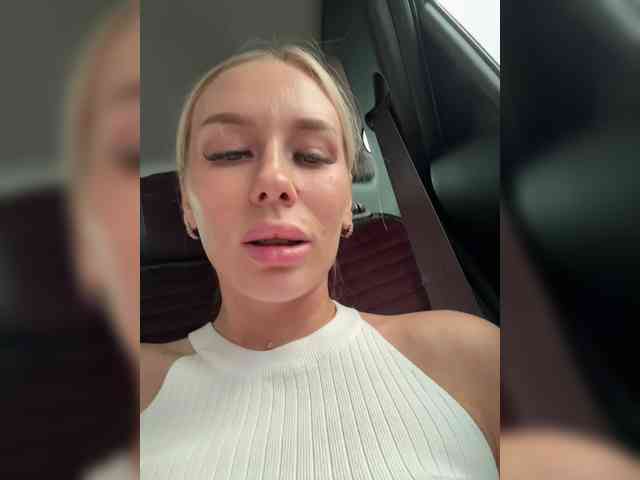 -Estonia- webcam