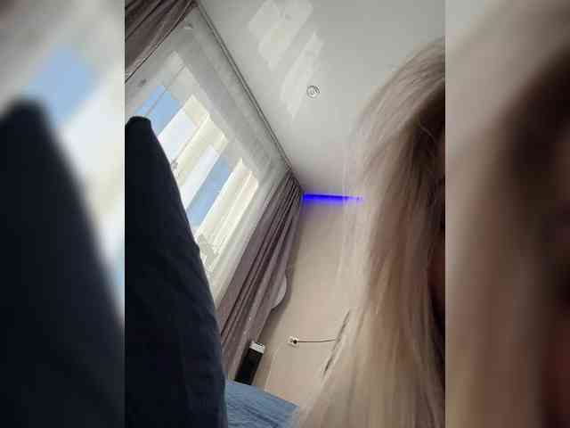 Lovensesgirl Live Webcam on BongaCams