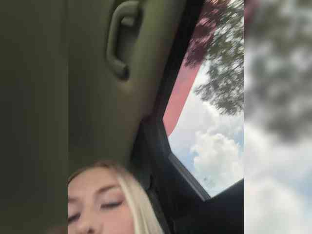 -Estonia- webcam
