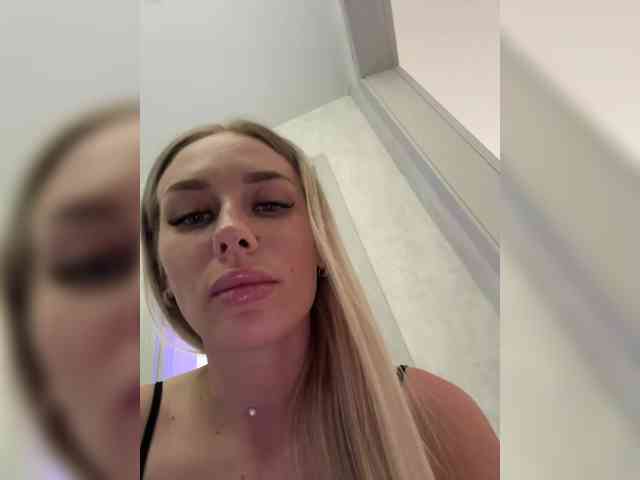 -Estonia- webcam