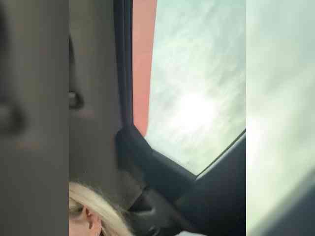 -Estonia- webcam