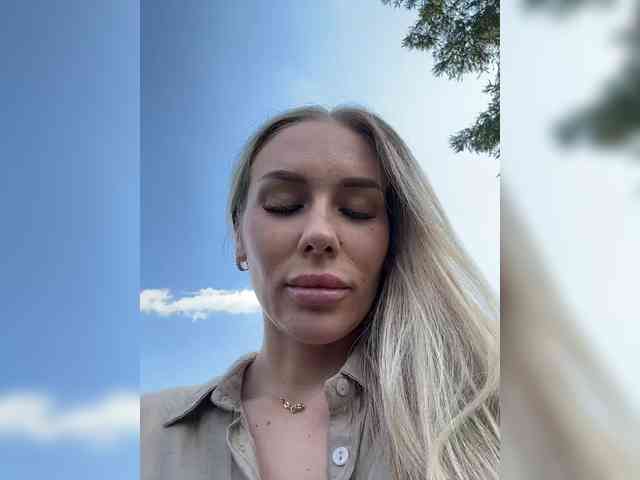 -Estonia- webcam
