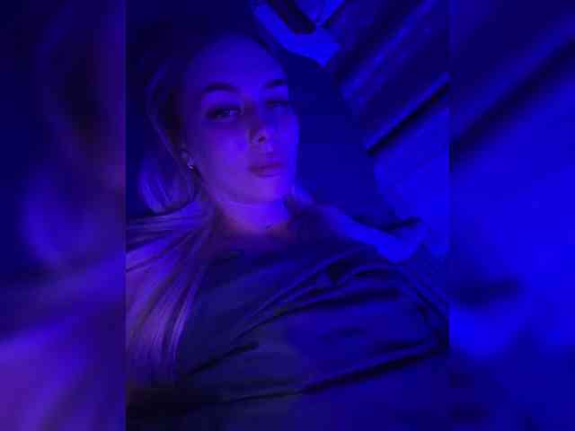 -Estonia- webcam
