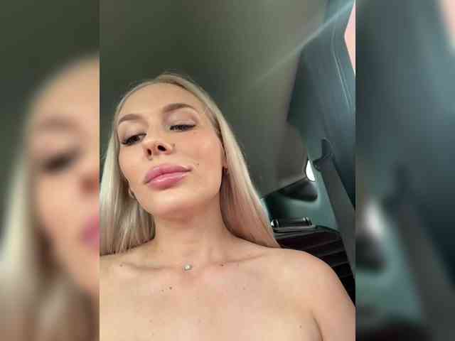 live porn webcam Lovensesgirl