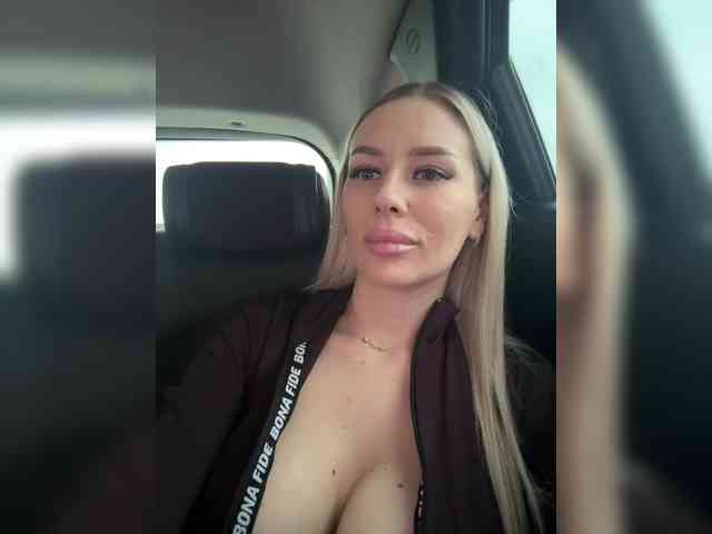 Lovensesgirl Lovensesgirl