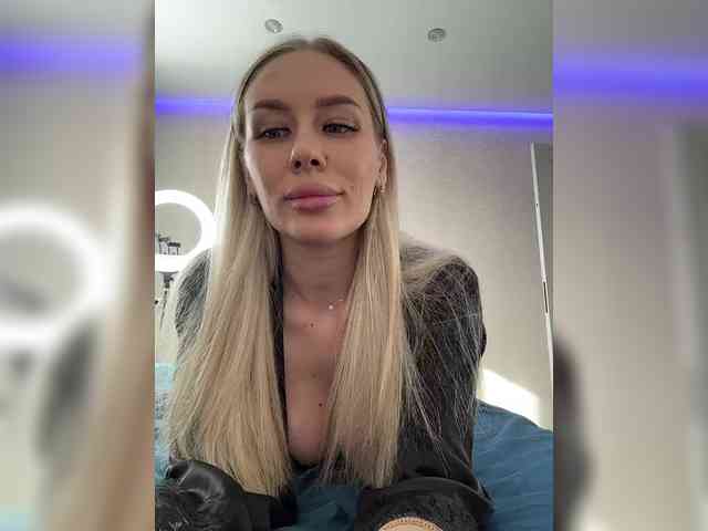 Lovensesgirl Lovensesgirl