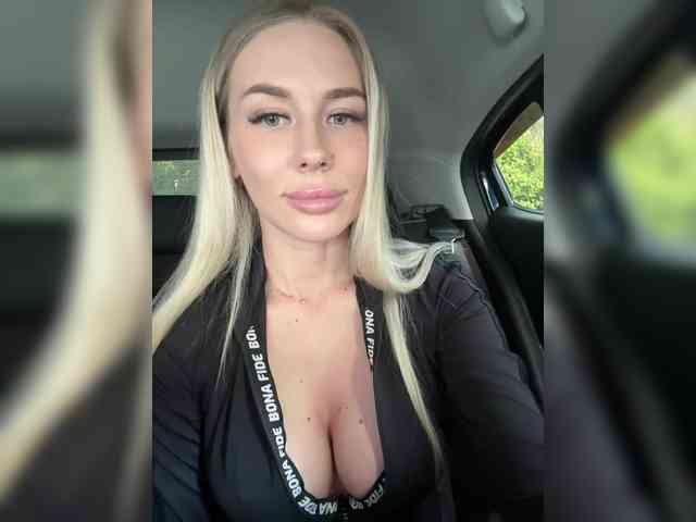 -Estonia- webcam