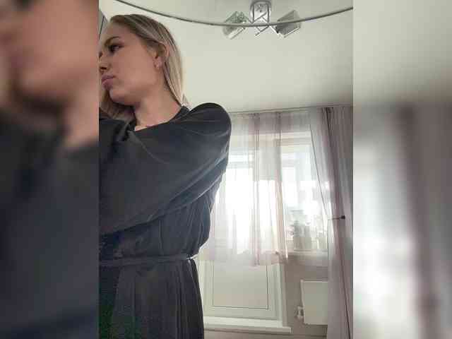 ___Lovensesgirl___ webcam