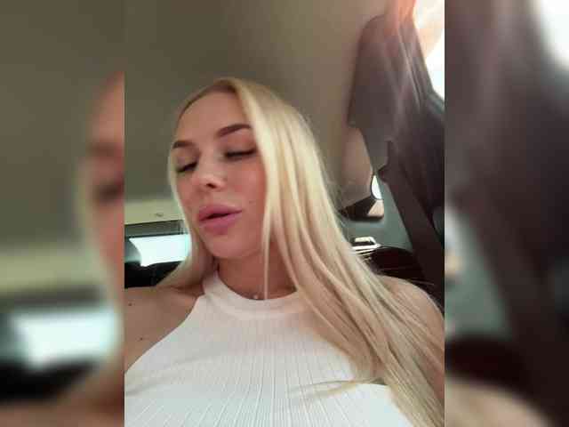 -Estonia- webcam