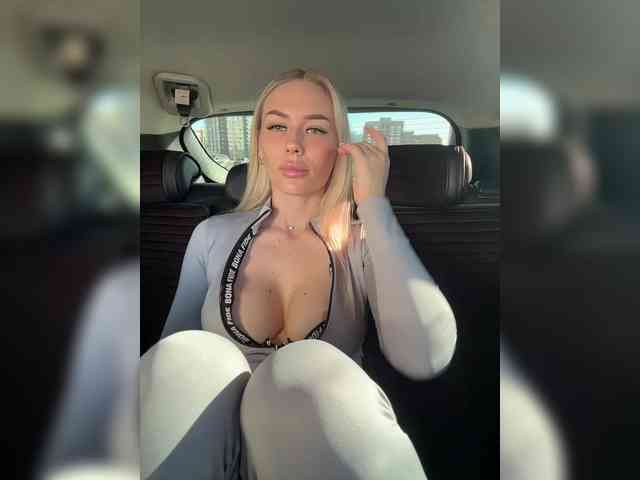 -Estonia- webcam