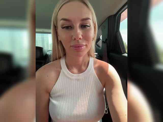 -Estonia- webcam