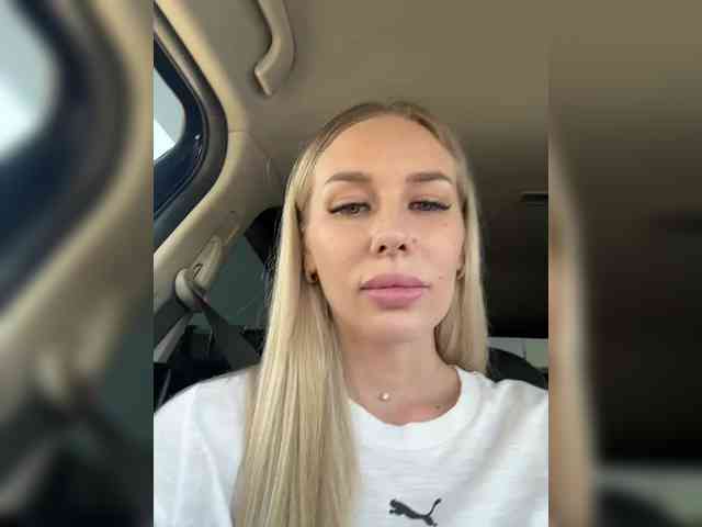 -Estonia- webcam