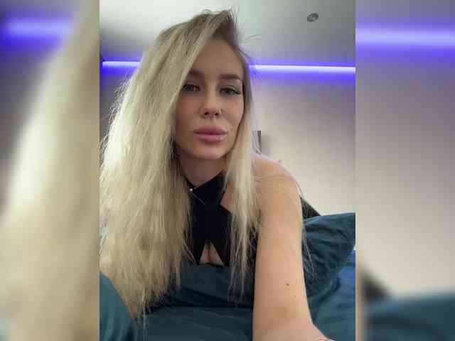 ___Lovensesgirl___ webcam