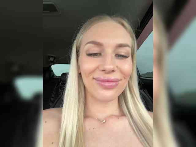 chat room Lovensesgirl