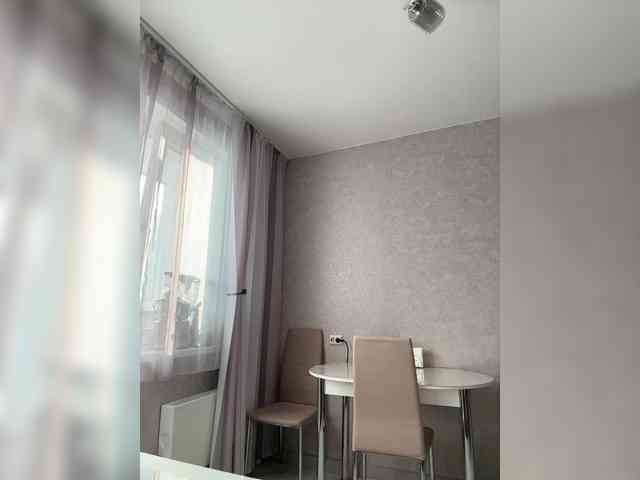 Lovensesgirl Lovensesgirl