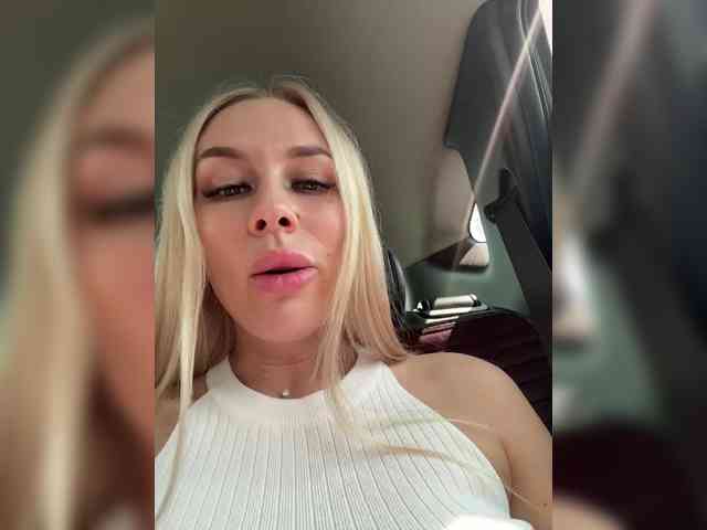 -Estonia- webcam