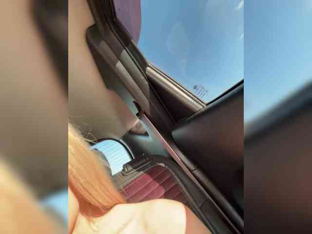 sex cam free Lovensesgirl