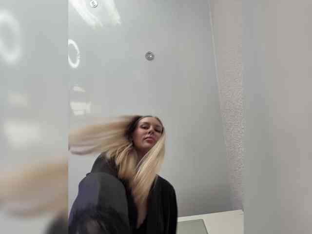 ___Lovensesgirl___ webcam