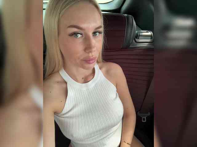 -Estonia- webcam