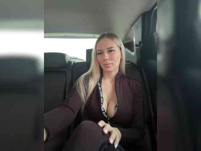 Lovensesgirl Lovensesgirl