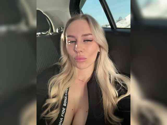 Lovensesgirl Lovensesgirl