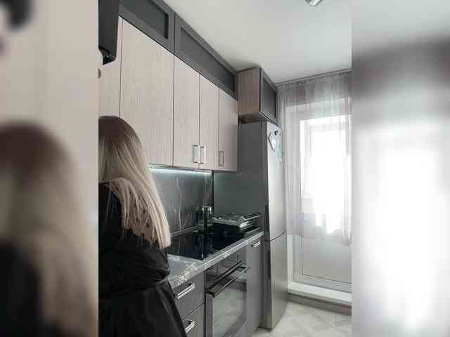 ___Lovensesgirl___ webcam