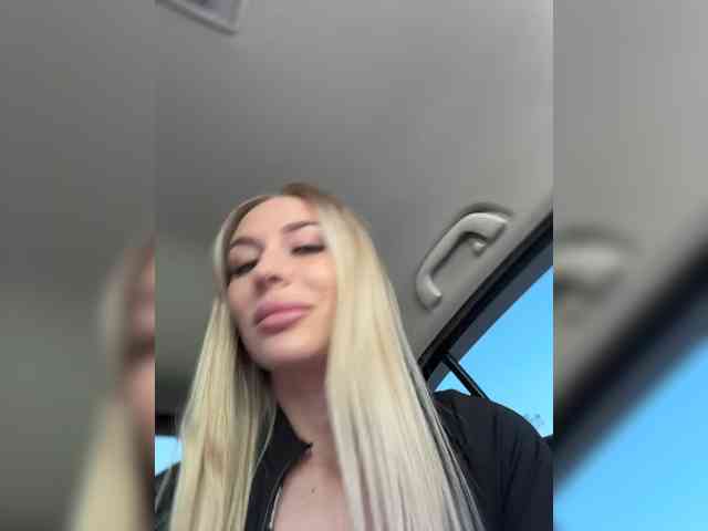 webcam porno Lovensesgirl