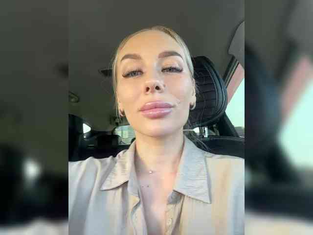 -Estonia- webcam