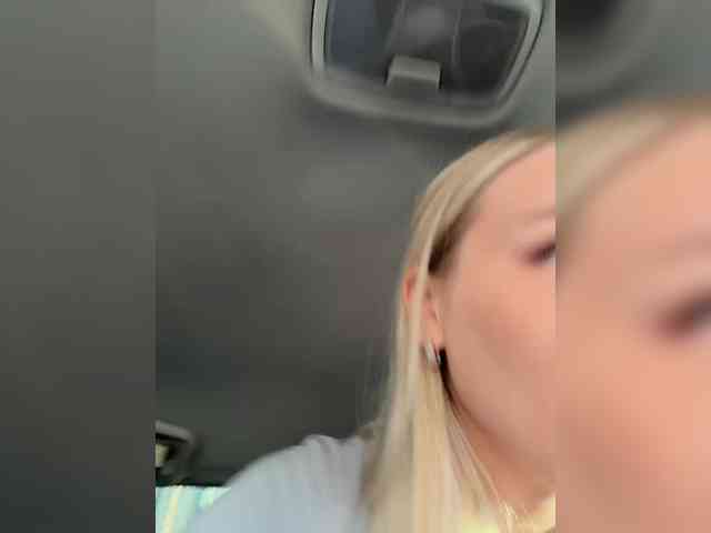 -Estonia- webcam