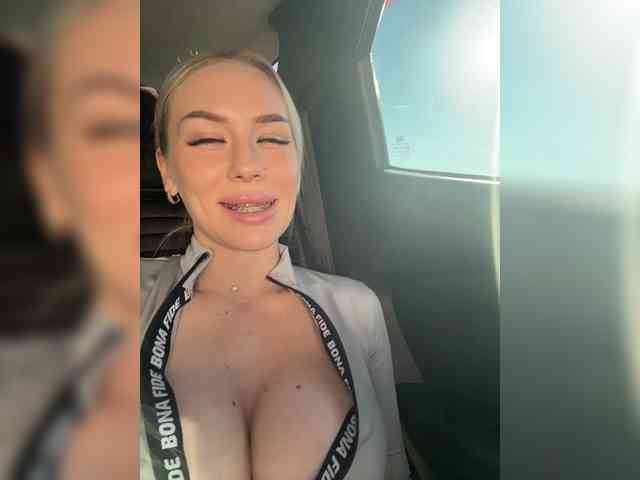 -Estonia- webcam